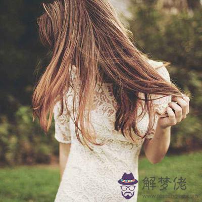 最近將會有什麼事來煩你的心呢?