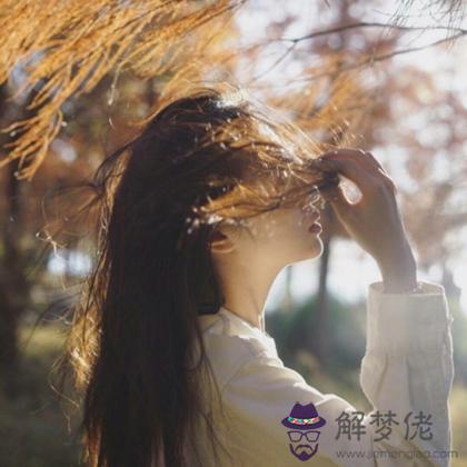 測試：哪種狀況下你會固執得可怕