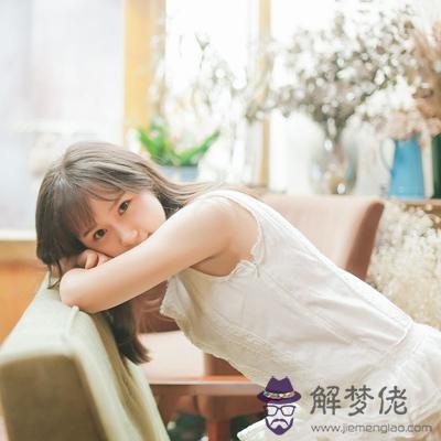 你的內心到底想要的是什麼?