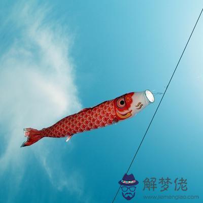 你人生的大運會在何時轉來？