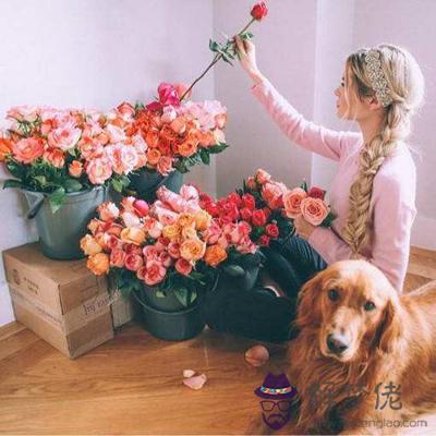 你一生會辜負多少顆愛你的心？