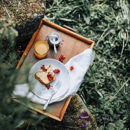 月開始你的壞運氣會清零麼？"