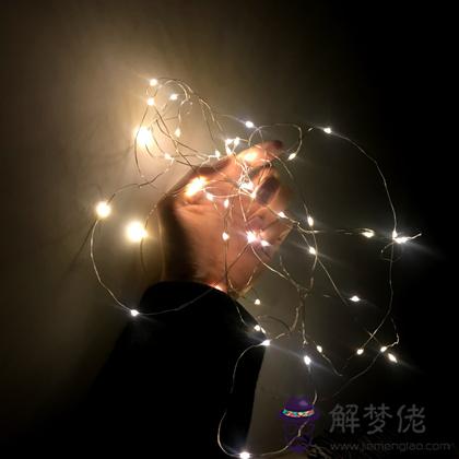 哪個TA最終會成為你心中的刺