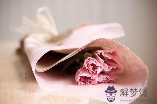 再遇前任你會不會當他是陌生人？