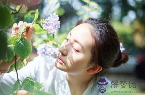 奔五后你能否過上有錢有閑的日子？