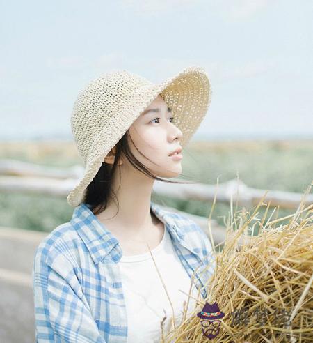 是什麼給你添加了自信的魅力？