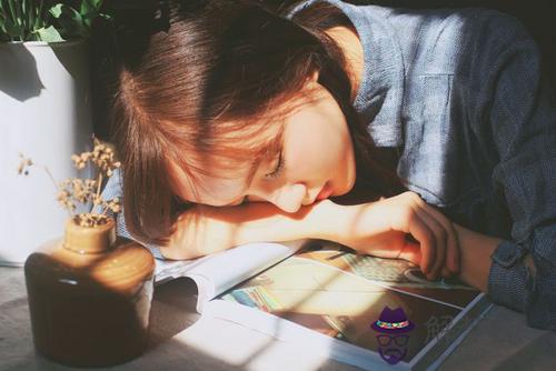 經歷一段失敗的婚姻你會變成啥樣