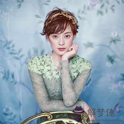 你的成名在望易在何時實現？