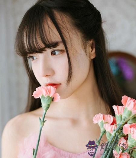 自信的你,碰到啥會瞬間信心全無