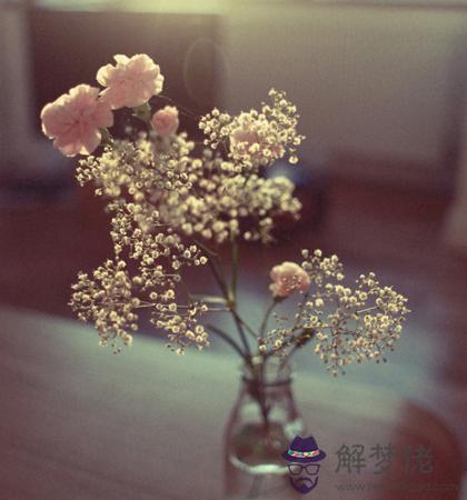 月開始你將迎來什麼好運？"