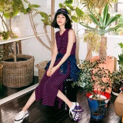 你未來能過上女王般生活嗎？