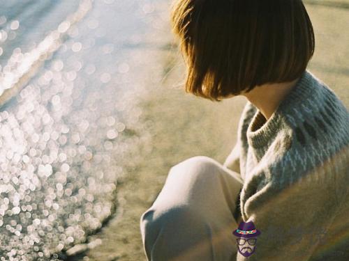 你會因為什麼對一個人徹底死心？