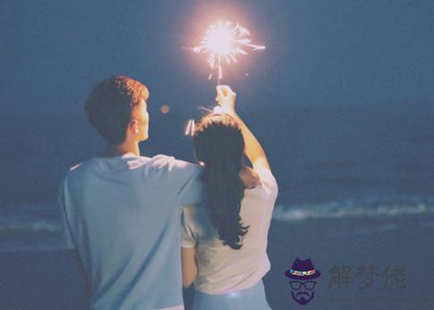 測看下半年你會不會被單身汪仇視