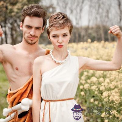 你是否會為了愛當個冒險家？