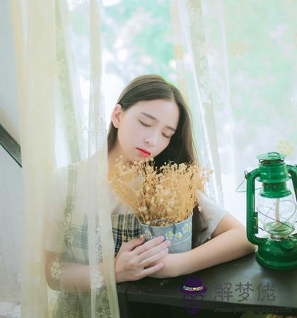 婚后的你，會不會主動提出離婚？