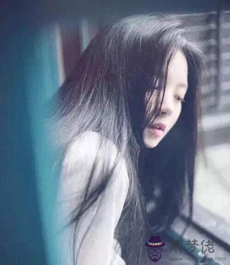 結婚后他會否把你當成累贅和負擔？