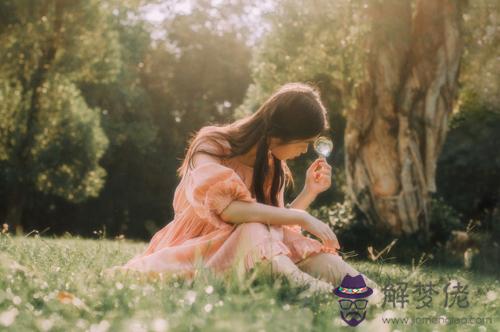 想甩開霉運你需做些什麼？