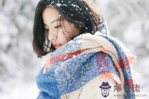 在什麼情況下你容易感情用事？