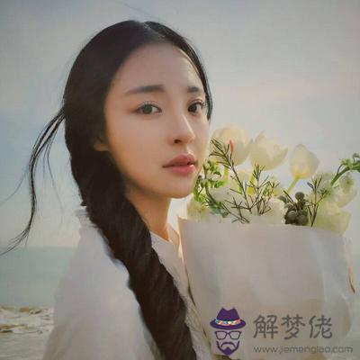 婚后你能過上嫁給愛情滋潤生活嗎