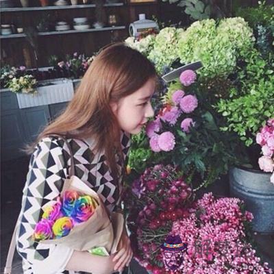 你能擁有順風順水的人生嗎？