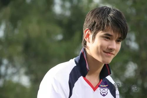 初戀心里會否永遠給你留一個位置？