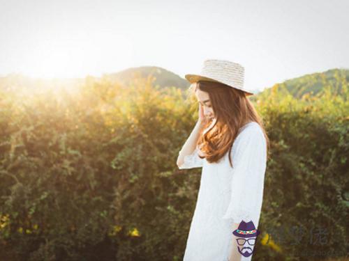 你能夠找對方式向TA告白嗎？