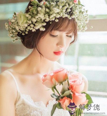 比起就近嫁，你是否更適合遠嫁？