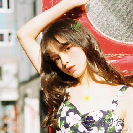 018屬于你的年度關鍵詞會是什麼"