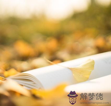 018年底你會因啥而產生挫敗感？"