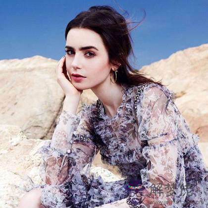 018年你能否上演完美翻身仗？"