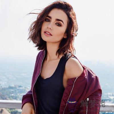 你未來的生活能否居高臨下？