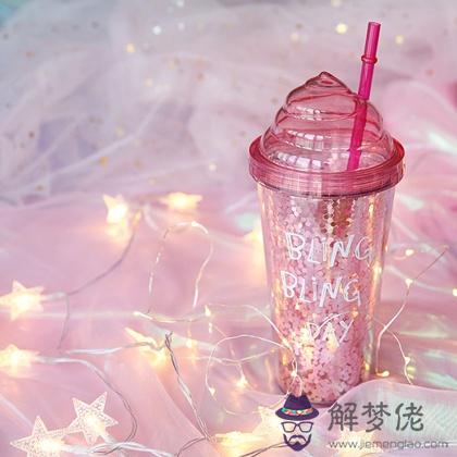 抓住2018的小尾巴~你能否邂逅小幸運？