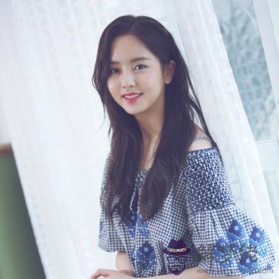 畢業季，踏入社會你能保存初心嗎