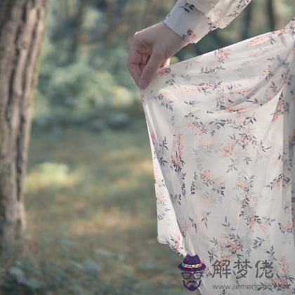 測測在TA心里，你是最重要的嗎？