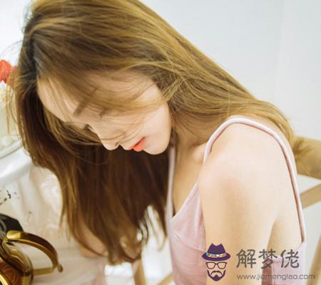 婚后的你偷吃指數是多少呢？