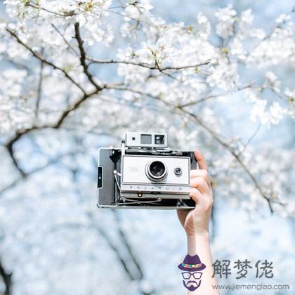 測測男友對你隱瞞了多少秘密？