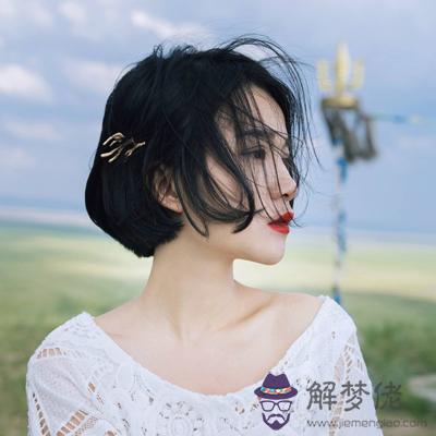 你是真冷血還是表面的假象？