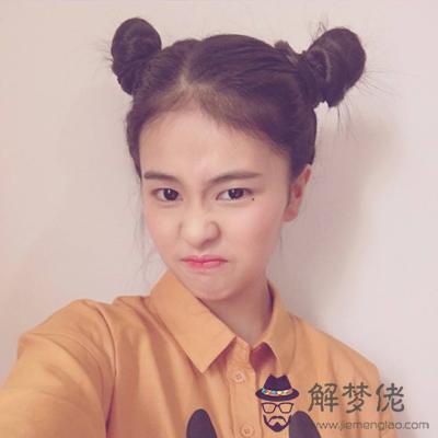 嫉妒會使你面目全非嗎？