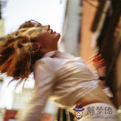 8禁！看看在床上你容易犯啥錯誤"