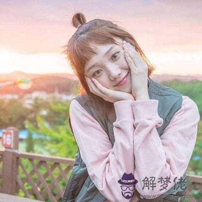 018新年新氣象你會有驚喜嗎？"