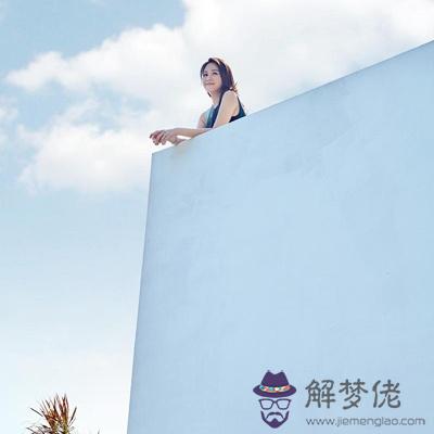 017年末你會有多大的進步？"