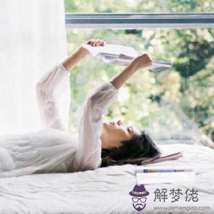 春節臨近，春節焦慮癥會找上你嗎