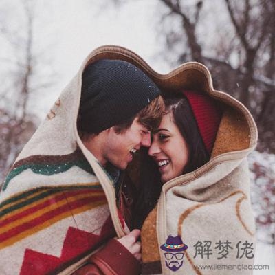 018的你能否愛情錢財雙豐收？"