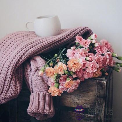 你春節相親會不會邂逅真愛?