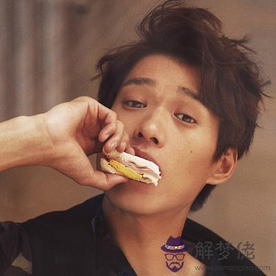 你的陰暗面里是否藏著大魔鬼?