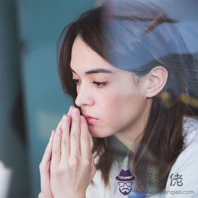 你的心是否正被空虛感侵蝕？