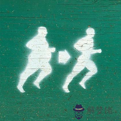 超準測試：這個春天你的健康危機是什麼