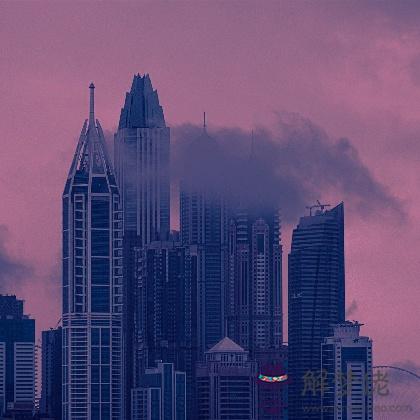 你哪種行為會讓你掉價？親測超準