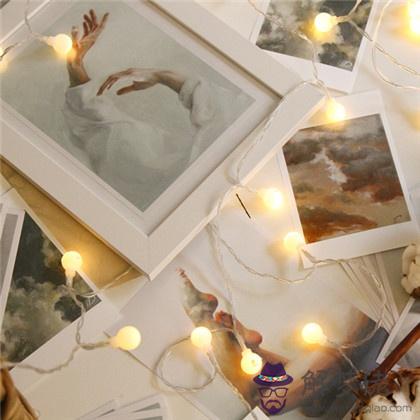 送命題，測測同居以后你們的愛會變質嗎