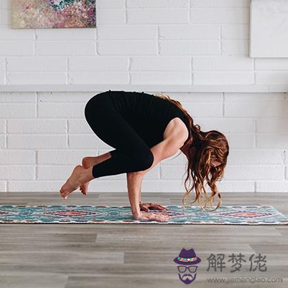 警惕！測測看你哪個年齡段會爆肥